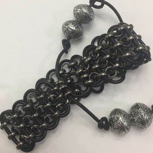 Jewelry Designs By Michelle Lee